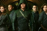Saison 1 001
